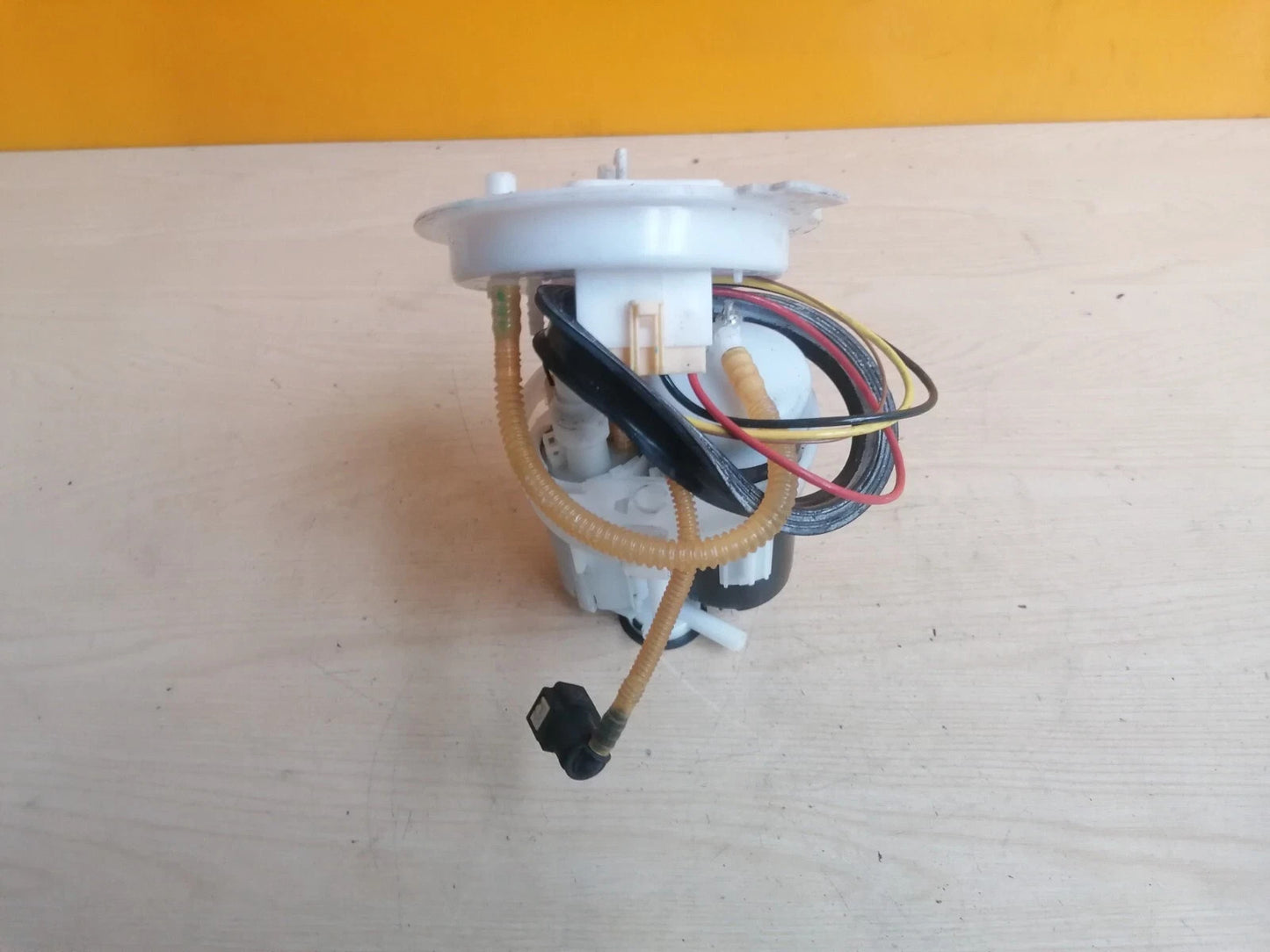 ebay-src:https://i.ebayimg.com/00/s/mtiwmfgxnjaw/z/84qaaeswrihqaurf/$_57.jpg