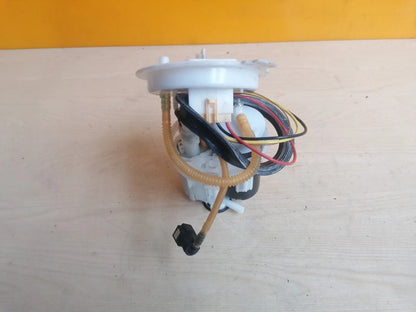ebay-src:https://i.ebayimg.com/00/s/mtiwmfgxnjaw/z/84qaaeswrihqaurf/$_57.jpg