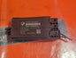 ✅BMW M240I F22 3.0 PETROL 2016 HEATED SEAT CONTROL MODULE ECU 7490465 Warranty - Image 1