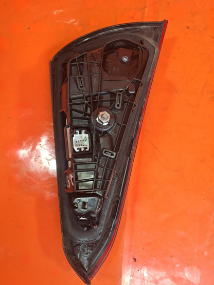 ebay-src:https://i.ebayimg.com/00/s/mtywmfgxmjaw/z/ib8aaesw2hvohkm7/$_57.jpg