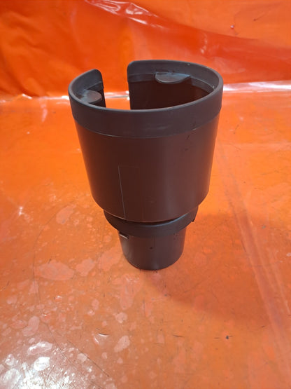 ✅2023 FORD TRANSIT CUSTOM CUP HOLDER BK21-V044J96-ABW + WARRANTY A343 - Image 3