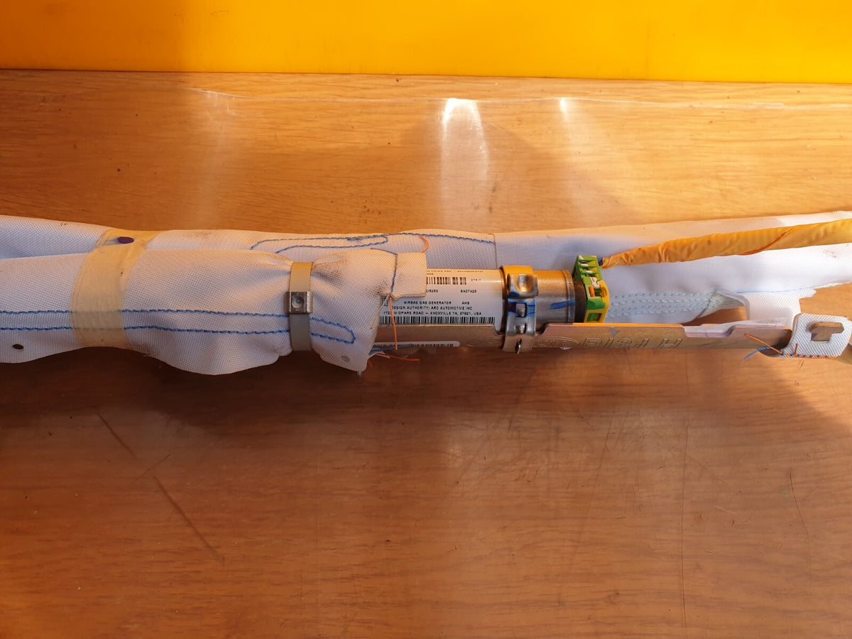 ebay-src:https://i.ebayimg.com/00/s/mtiwmfgxnjaw/z/5bcaaoswkgzmreec/$_57.jpg