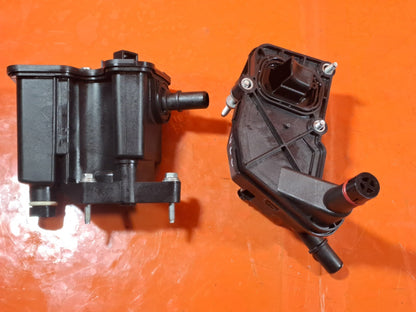 ebay-src:https://i.ebayimg.com/00/s/mtiwmfgxnjaw/z/bzmaaeswo5jpbdre/$_57.jpg