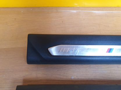 ebay-src:https://i.ebayimg.com/00/s/mtiwmfgxnjaw/z/gz0aaoswsmnmyq3j/$_57.jpg
