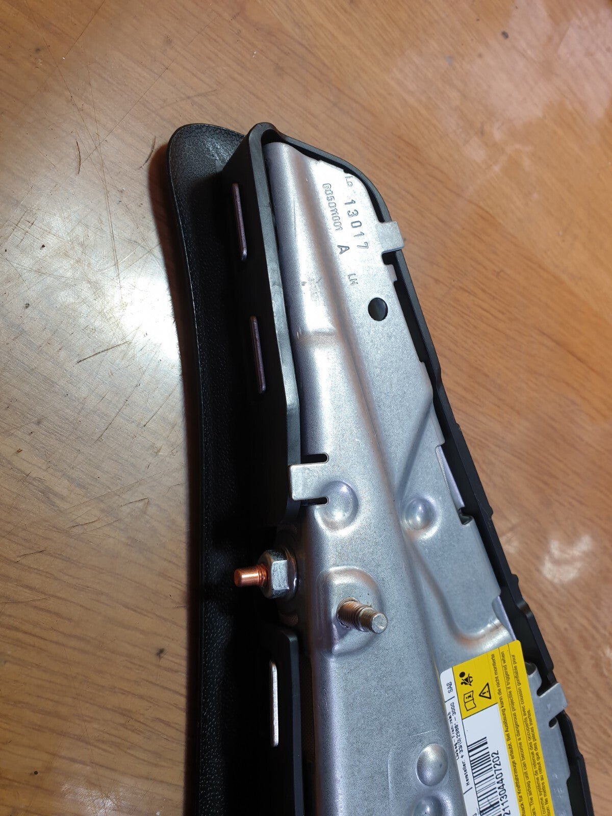 ebay-src:https://i.ebayimg.com/00/s/mtywmfgxmjaw/z/6w0aaoswp41mvn2s/$_57.jpg
