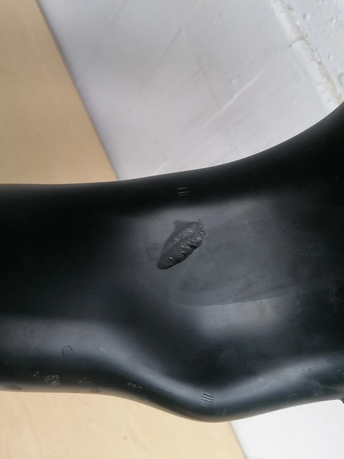 ebay-src:https://i.ebayimg.com/00/s/mtywmfgxmjaw/z/5xuaaeswudhp-bc-/$_57.jpg