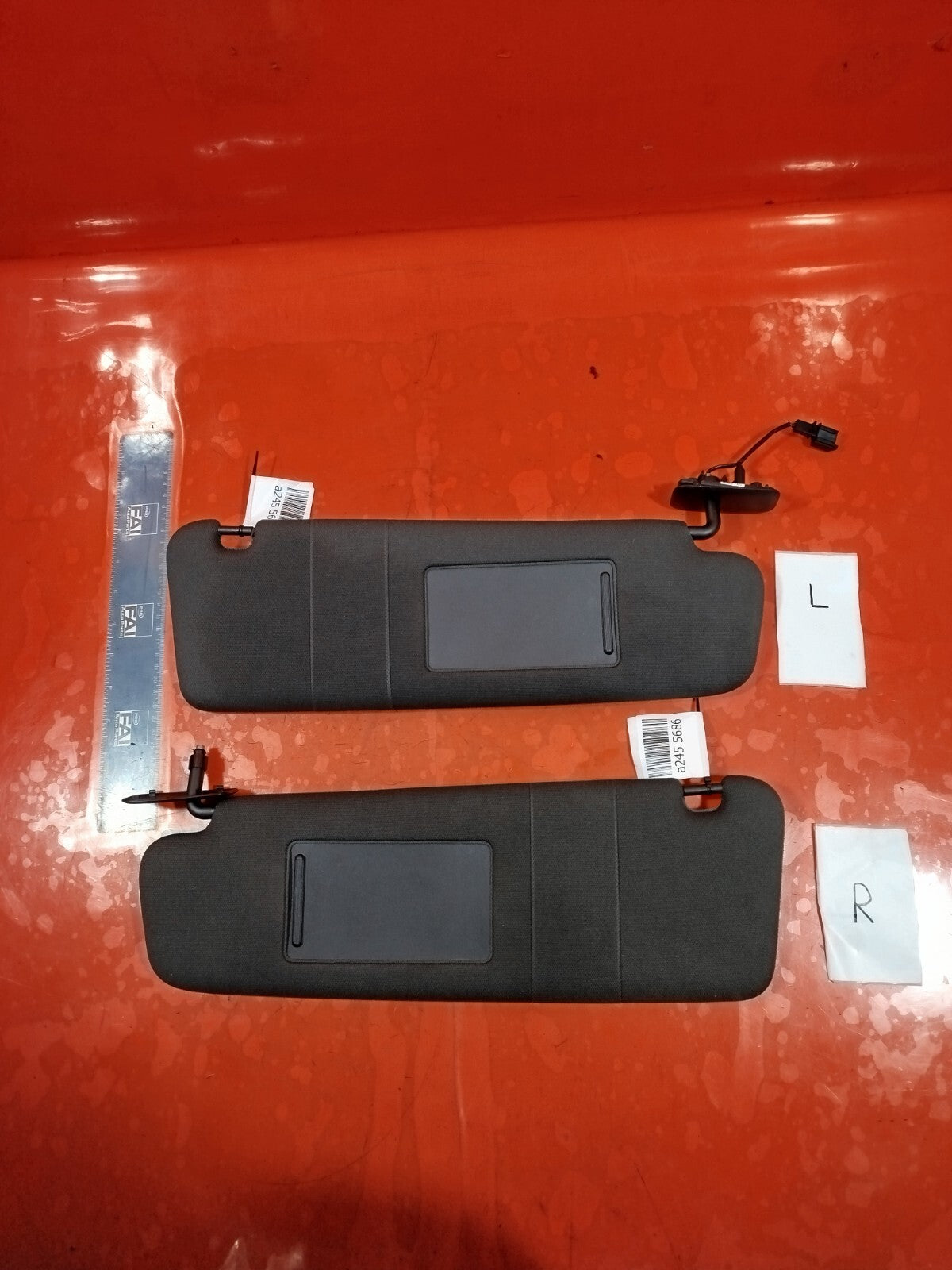 ebay-src:https://i.ebayimg.com/00/s/mtywmfgxmjaw/z/jw0aaosw-pjnepnn/$_57.jpg
