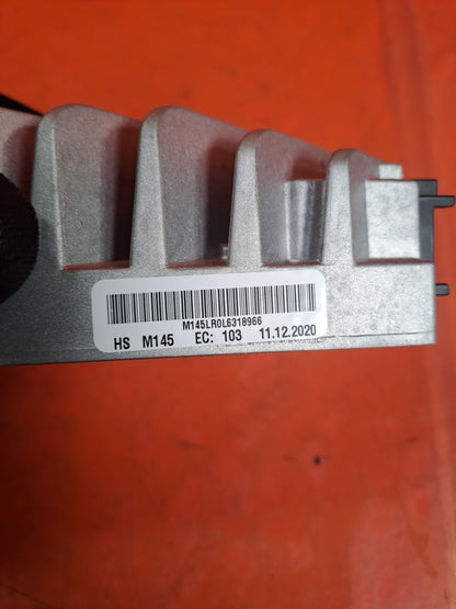 ebay-src:https://i.ebayimg.com/00/s/mtywmfgxmjaw/z/eusaaeswulfpoeam/$_57.jpg