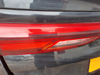 ✅BMW F44 218I M Sport 1.5 Petrol 2020 Rear Left Inner Tail Light Warranty A386  - Image 3