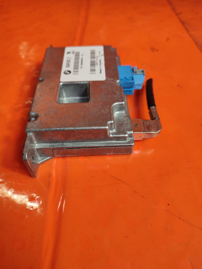 ✅BMW X1 F48 2.0 PETROL 2018 CAMERA CONTROL MODULE ECU 6992830 Warranty A303 - Image 11