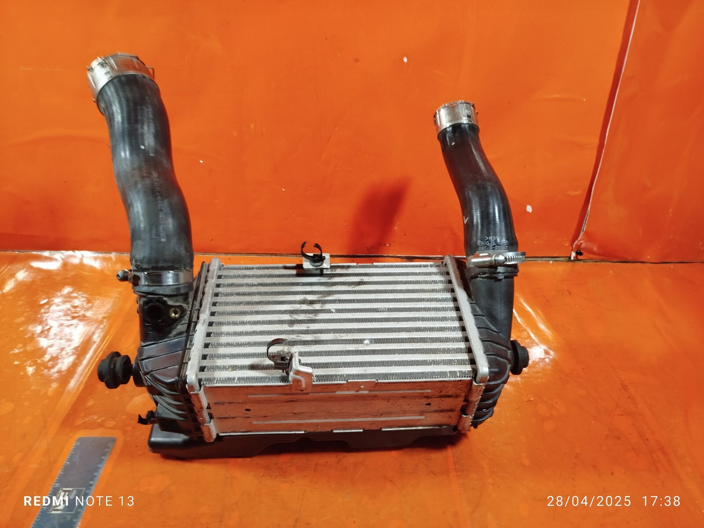 ebay-src:https://i.ebayimg.com/00/s/mtiwmfgxnjaw/z/nx4aaoswzyboglev/$_57.jpg
