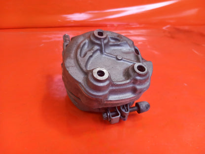 ✅2020 Vauxhall Vivaro 2900 1.5D Fuel Filter Housing 9811274780 + Warranty A380 - Image 3