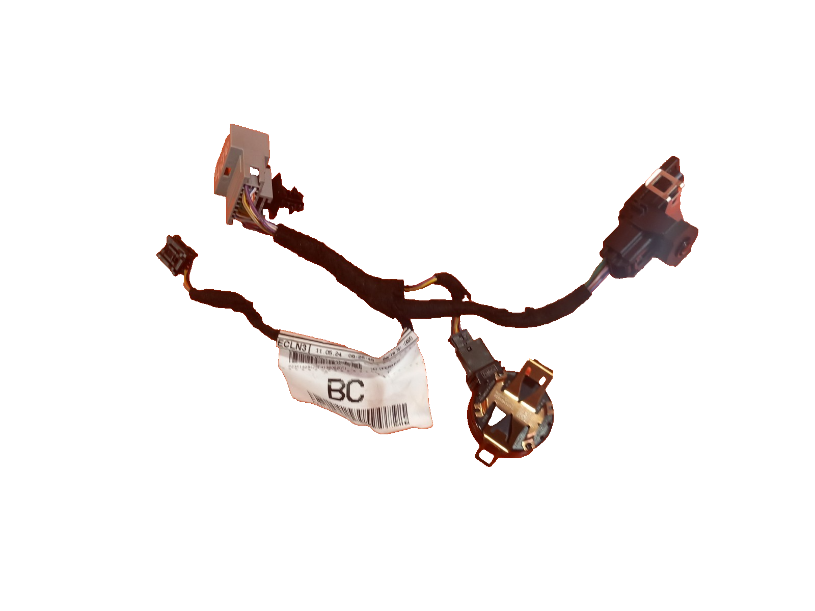 ebay-src:https://i.ebayimg.com/00/s/mtiwmfgxnjaw/z/cpcaaeswwihqlwmc/$_57.png