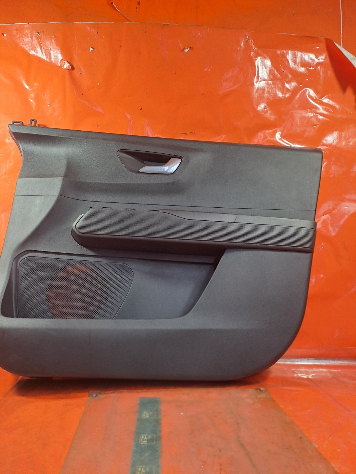 ebay-src:https://i.ebayimg.com/00/s/mtywmfgxmjaw/z/~rqaaeswx2hposqk/$_57.jpg