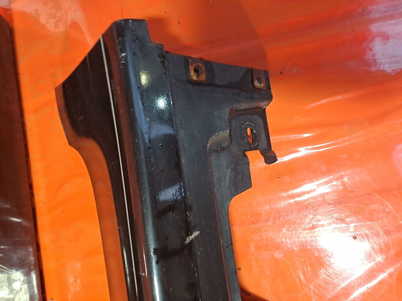 ebay-src:https://i.ebayimg.com/00/s/mtiwmfgxnjaw/z/evkaaoswm3docfrr/$_57.jpg