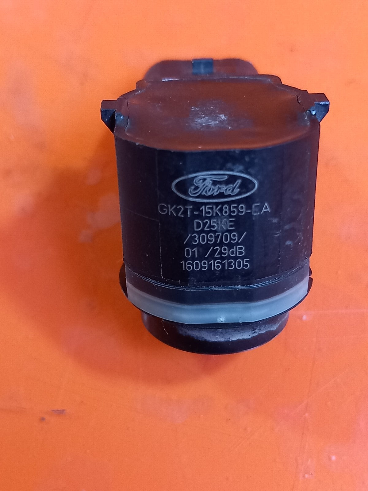 ebay-src:https://i.ebayimg.com/00/s/mtywmfgxmjaw/z/eeqaaeswjjzqvkz-/$_57.jpg