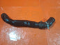 ✅FORD TRANSIT CUSTOM 2.0 DIESEL 2023 COOLANT HOSE GK218D033BG Warranty A343 - Image 1