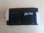 ✅2020 MERCEDES A CLASS W177 1.3P KEYLESS ENTRY MODULE A1679004416 A050 - Image 1