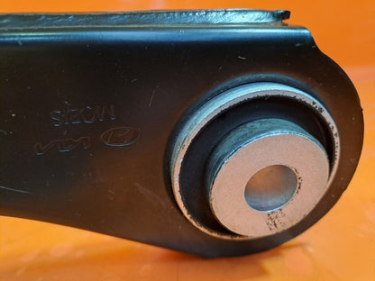 ebay-src:https://i.ebayimg.com/00/s/mtiwmfgxnjaw/z/nfsaaoswpv9nfk~s/$_57.jpg