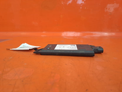 TESLA MODEL 3 LONG 2024 REAR BUMPER MODULE 1918368-00-A Warranty A207 - Image 11