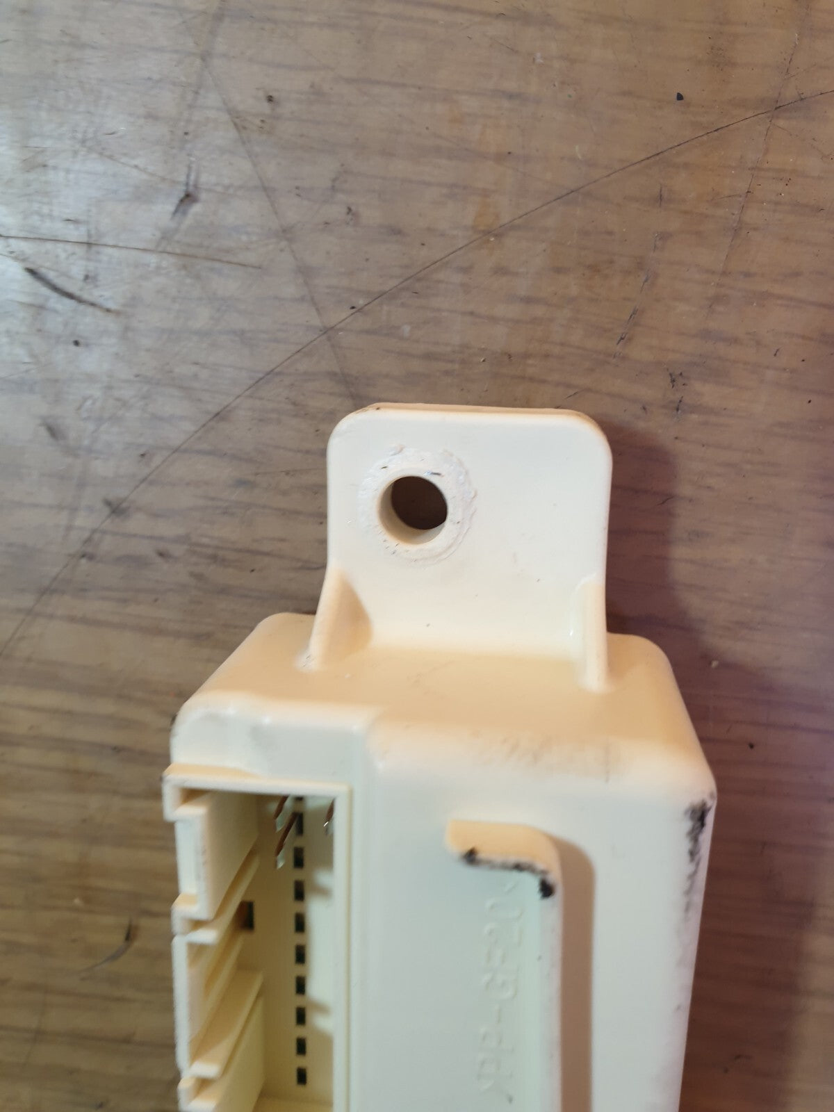 ebay-src:https://i.ebayimg.com/00/s/mtywmfgxmjaw/z/g-yaaosw9phmjyuh/$_57.jpg