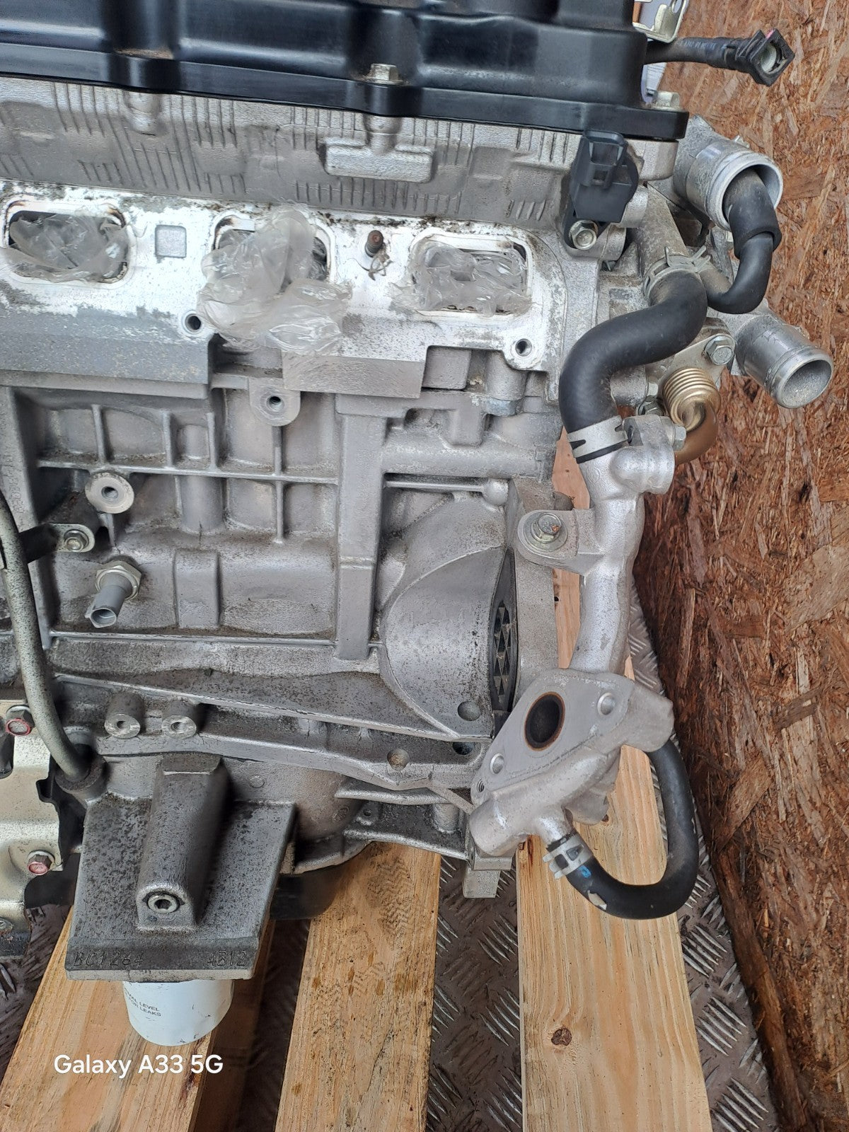 ebay-src:https://i.ebayimg.com/00/s/mtywmfgxmjaw/z/k7uaaeswhgzo36n~/$_57.jpg