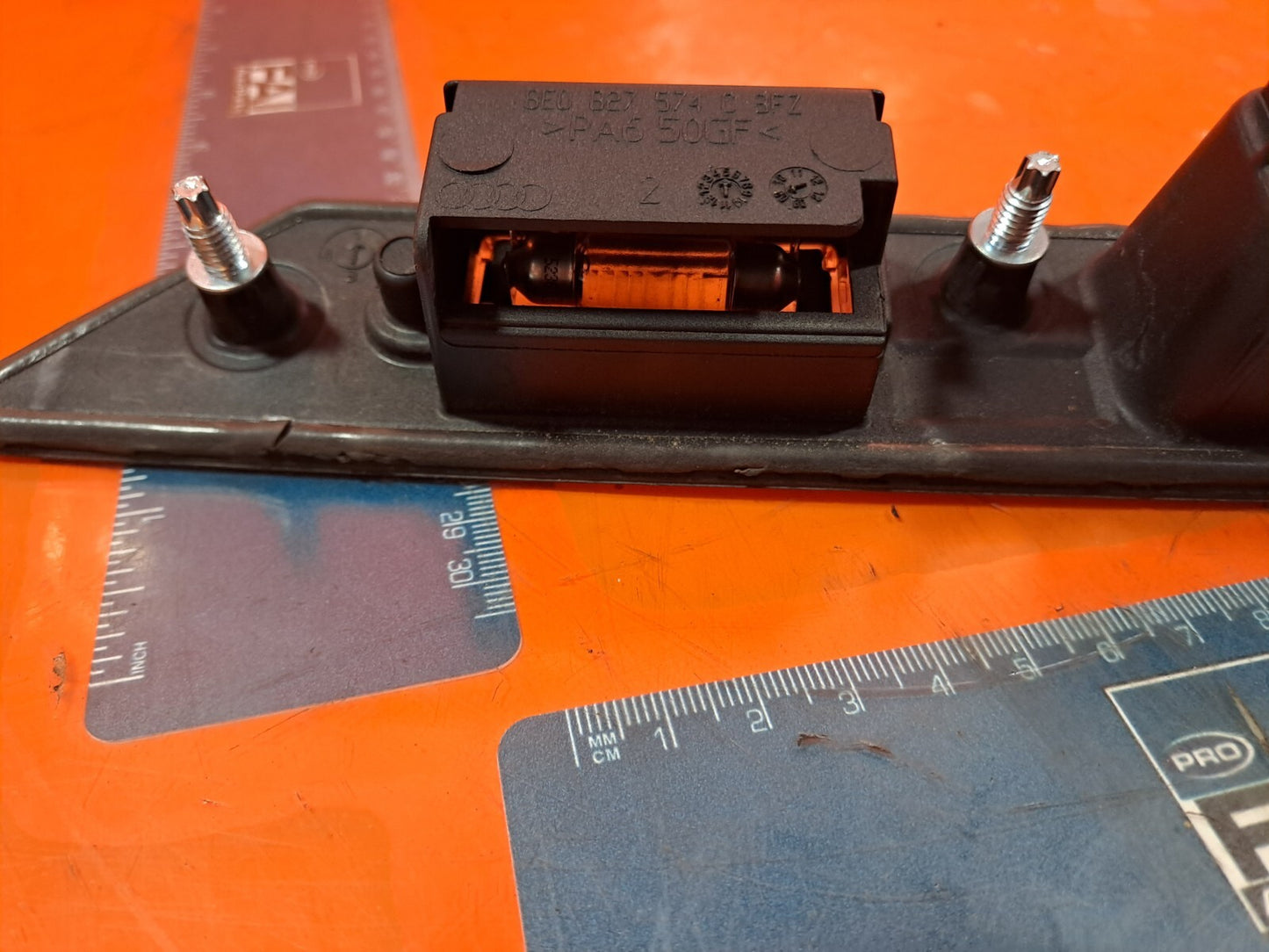 ebay-src:https://i.ebayimg.com/00/s/mtiwmfgxnjaw/z/by4aaoswfi1nocpa/$_57.jpg
