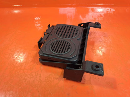 2024 HYUNDAI IONIQ 5 PEDESTRIAN ALERT SOUND SPEAKER 96390-GI200 + WARRANTY A226 - Image 3