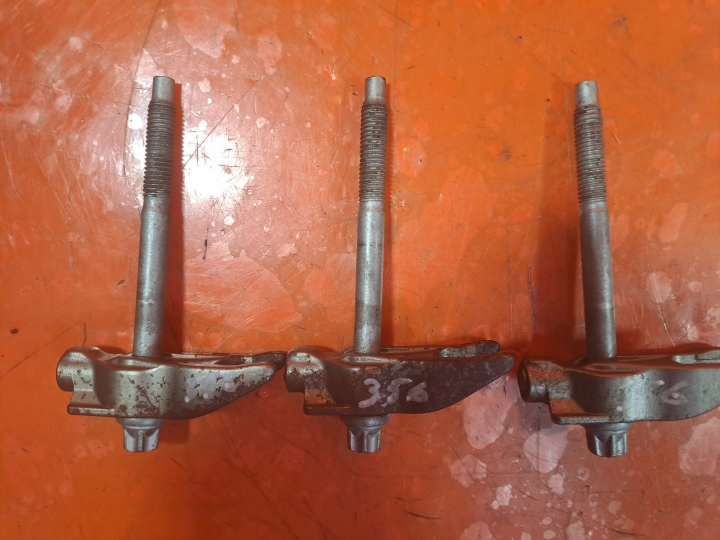 ebay-src:https://i.ebayimg.com/00/s/mtiwmfgxnjaw/z/ieeaaeswdbbpqb4i/$_57.jpg