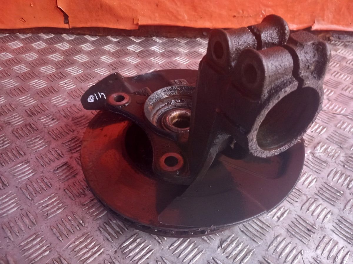 ebay-src:https://i.ebayimg.com/00/s/mtiwmfgxnjaw/z/aoyaaeswjjzqv3s-/$_57.jpg