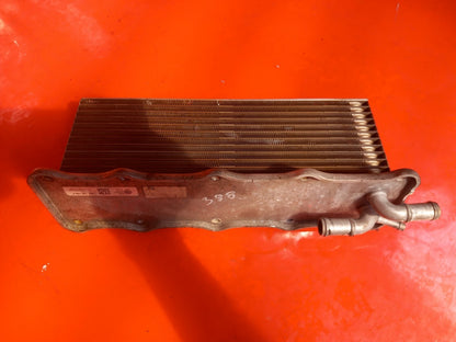 ✅VW Golf Gte 1.4 Petrol 2022 Inlet Manifold Intercooler 04E145749F Warranty A388 - Image 4