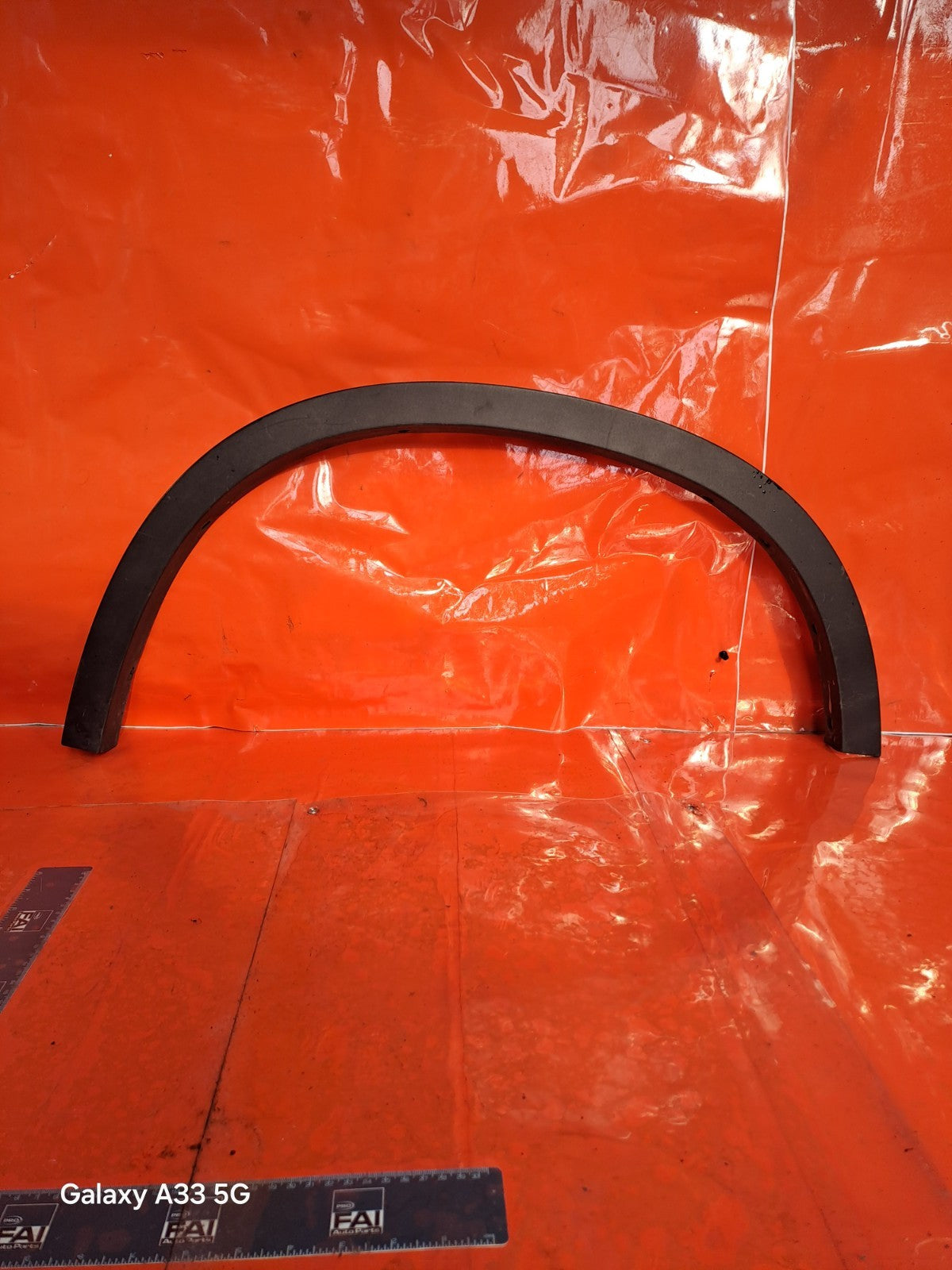 ebay-src:https://i.ebayimg.com/00/s/mtywmfgxmjaw/z/br4aaeswq1po4awr/$_57.jpg