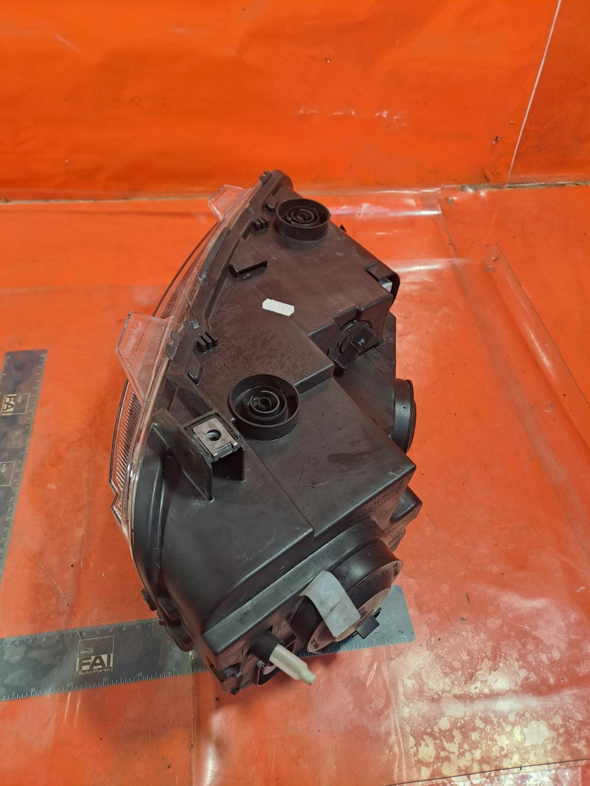 ebay-src:https://i.ebayimg.com/00/s/mtywmfgxmjaw/z/qn8aaesw5v9ptnqh/$_57.jpg