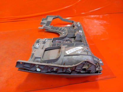 ebay-src:https://i.ebayimg.com/00/s/mtiwmfgxnjaw/z/8c0aaeswgqhqjsmc/$_57.jpg