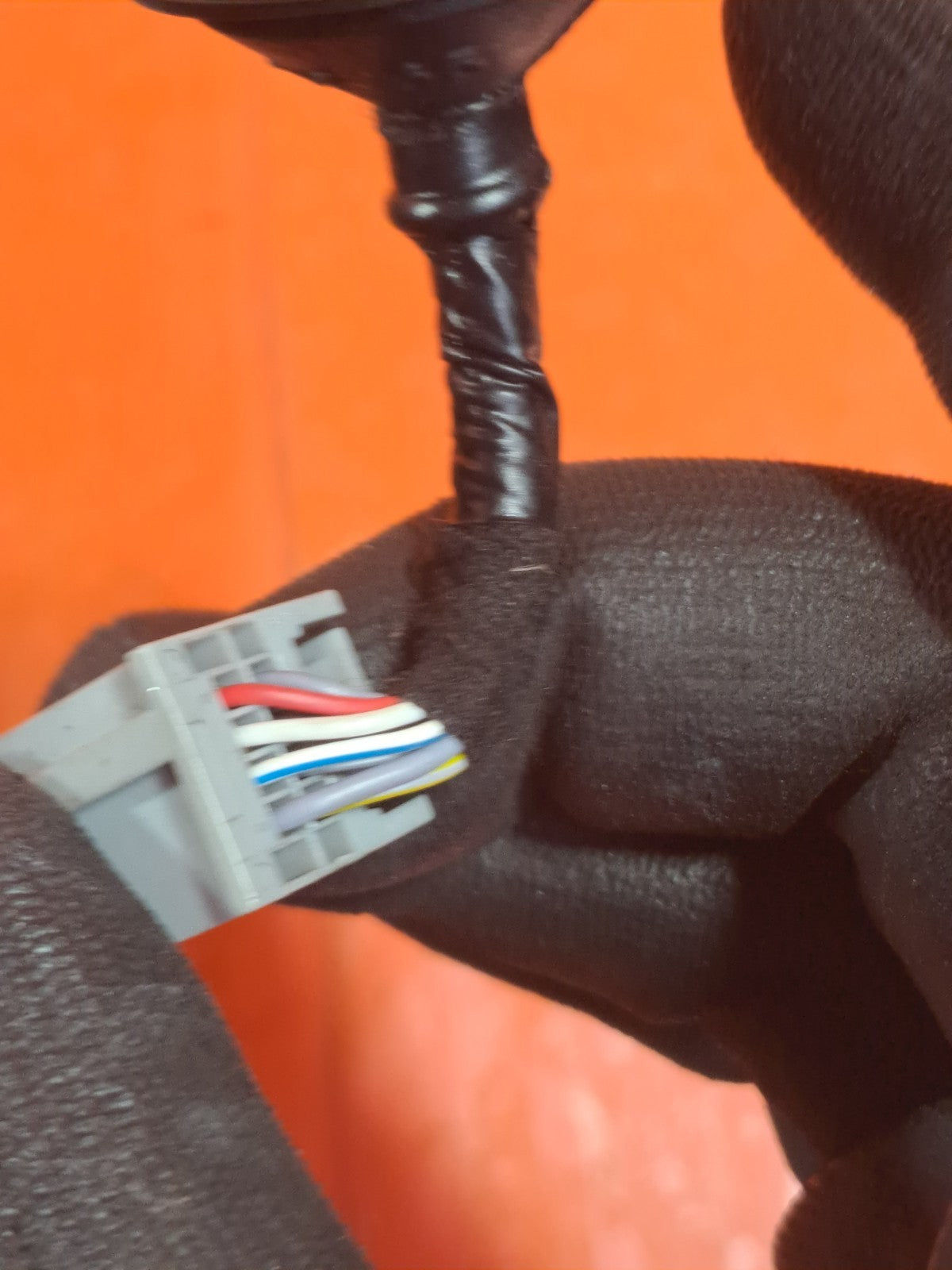 ebay-src:https://i.ebayimg.com/00/s/mtywmfgxmjaw/z/agaaaeswlvbpuo4e/$_57.jpg