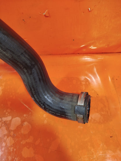 ✅2019 HYUNDAI KONA 1.0 T-GDI INTERCOOLER HOSE PIPE 2828504561 + WARRANTY A258 - Image 11