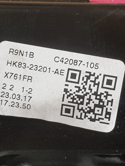 ebay-src:https://i.ebayimg.com/00/s/mtywmfgxmjaw/z/tayaaoswrafm0la-/$_57.jpg