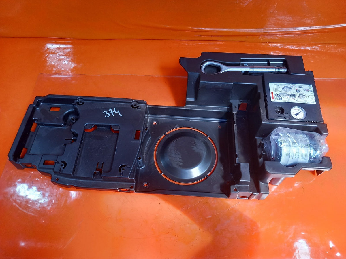ebay-src:https://i.ebayimg.com/00/s/mtiwmfgxnjaw/z/ty4aaesweu9qetqz/$_57.jpg