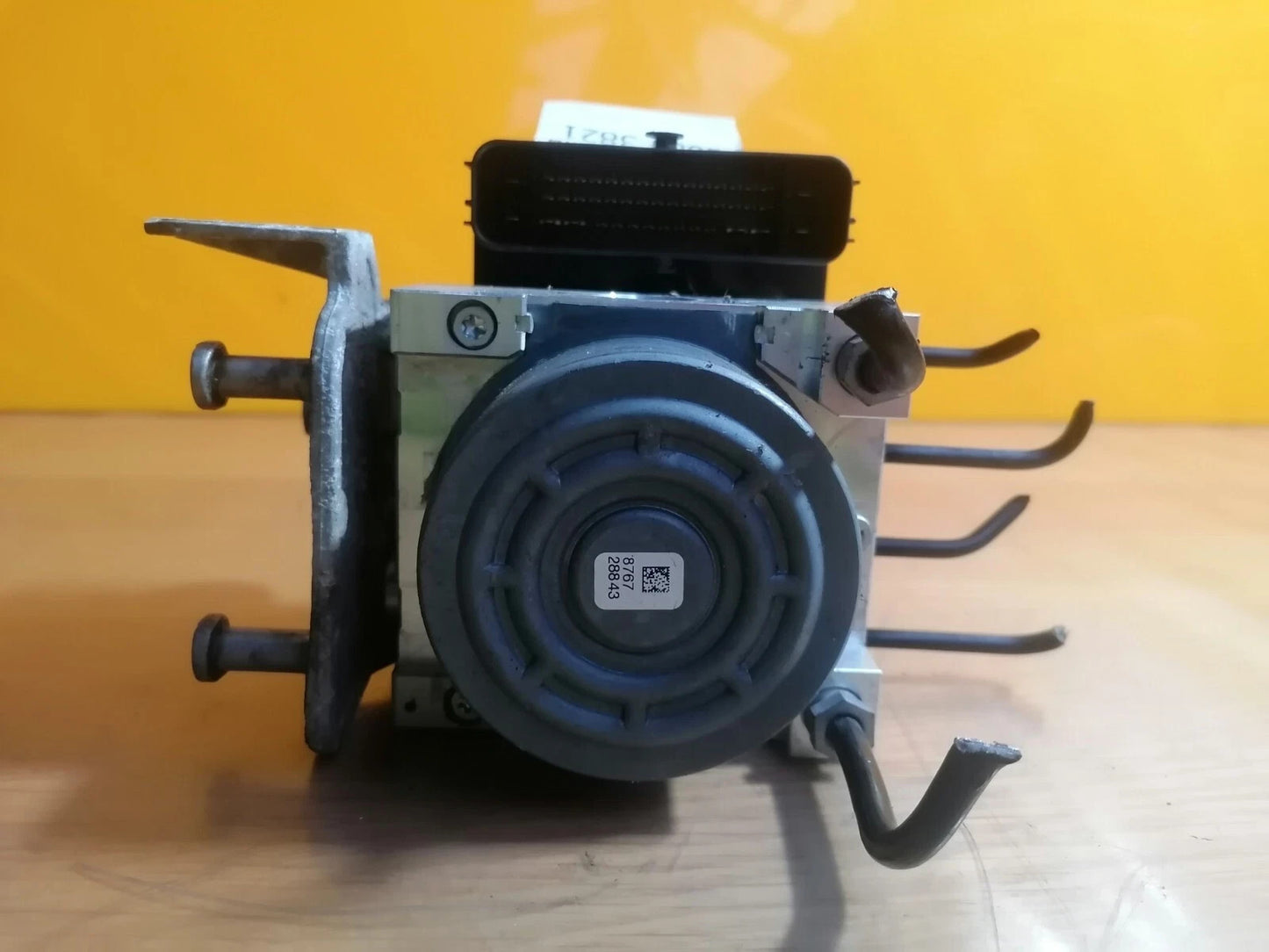 ebay-src:https://i.ebayimg.com/00/s/mtiwmfgxnjaw/z/1goaaeswlklqcvjm/$_57.jpg