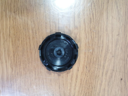 ebay-src:https://i.ebayimg.com/00/s/mtiwmfgxnjaw/z/84aaaoswvkvm3zjc/$_57.jpg