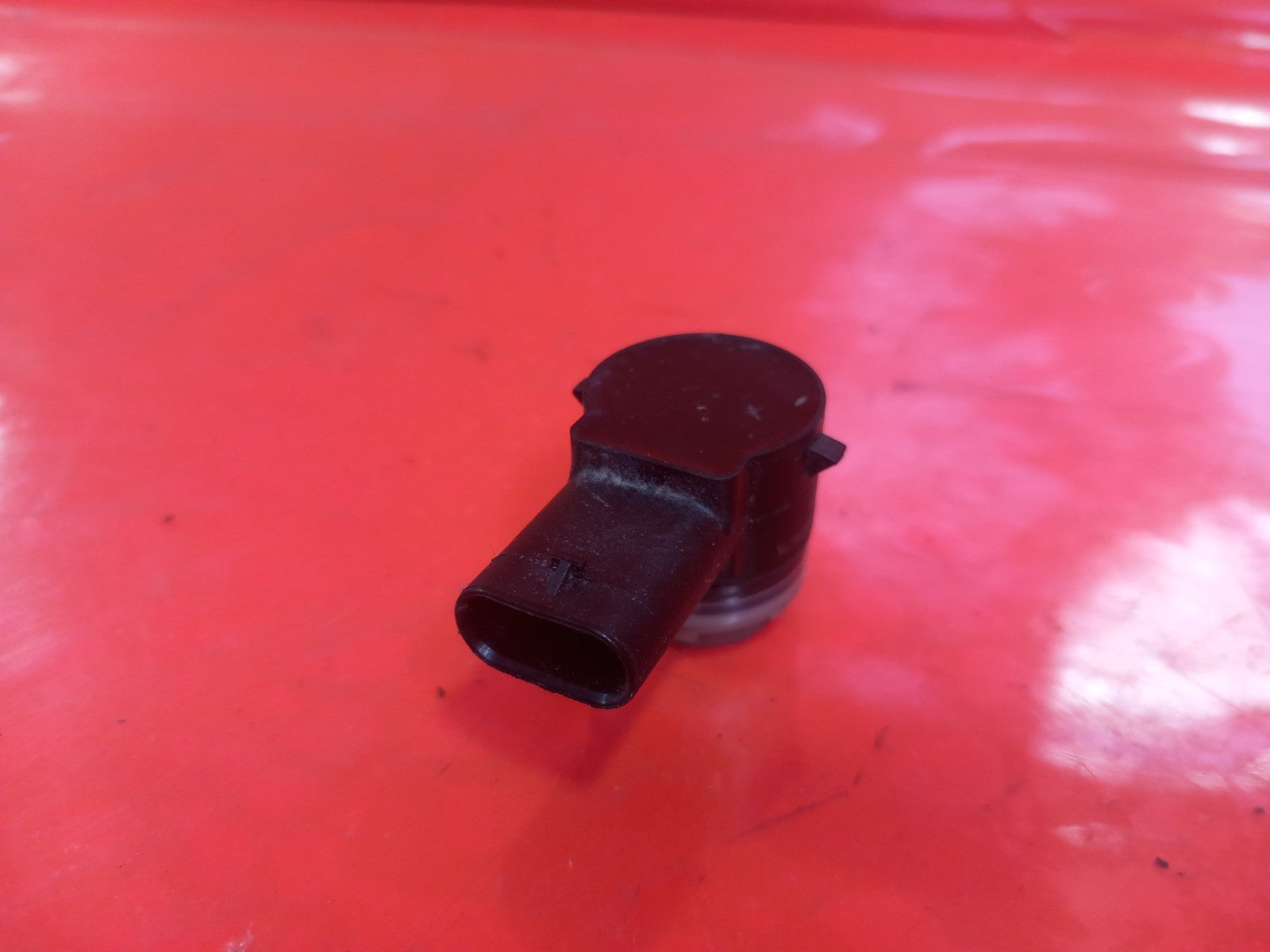 ✅2020 Citroen Berlingo Parking Sensor x1 9813348377 + Warranty A381 - Image 7