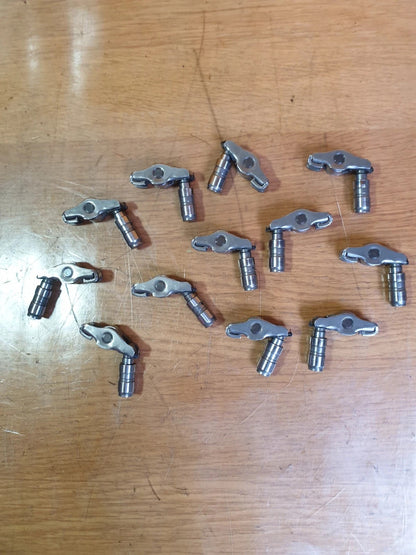ebay-src:https://i.ebayimg.com/00/s/mtywmfgxmjaw/z/gpuaaesw-prqfu8e/$_57.jpg