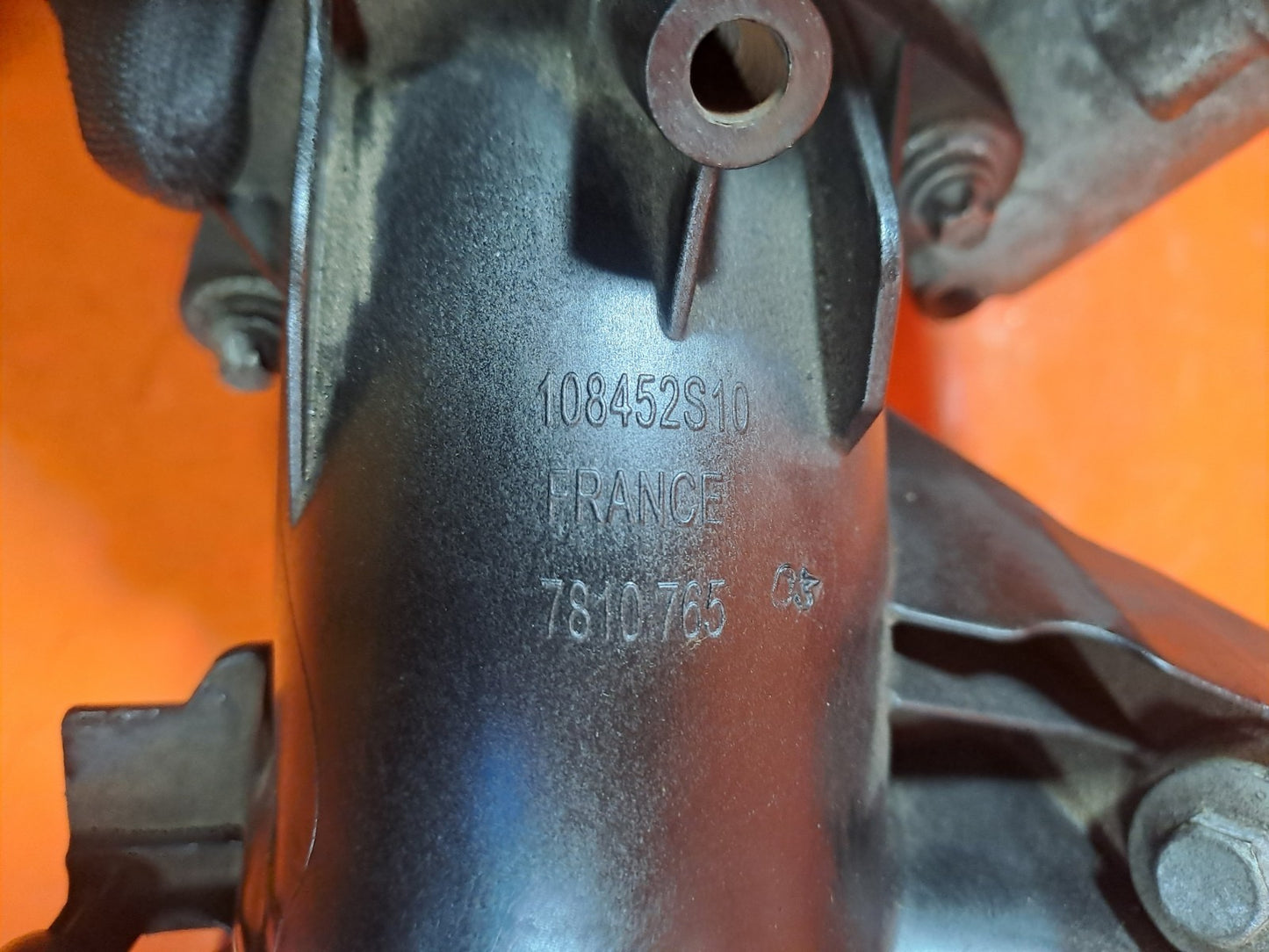 ebay-src:https://i.ebayimg.com/00/s/mtiwmfgxnjaw/z/yiqaaeswedfphlnn/$_57.jpg