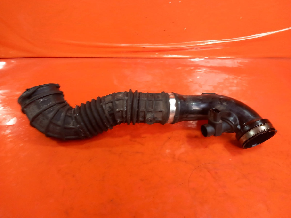 ebay-src:https://i.ebayimg.com/00/s/mtiwmfgxnjaw/z/ltaaaeswfivq5hv~/$_57.jpg