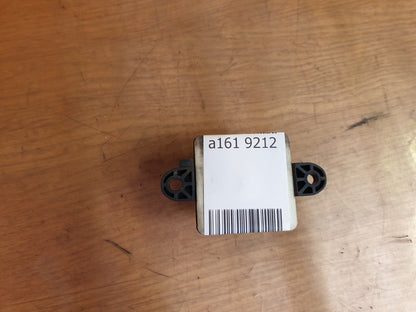 ebay-src:https://i.ebayimg.com/00/s/mtiwmfgxnjaw/z/fguaaosw8yjmivbv/$_57.jpg