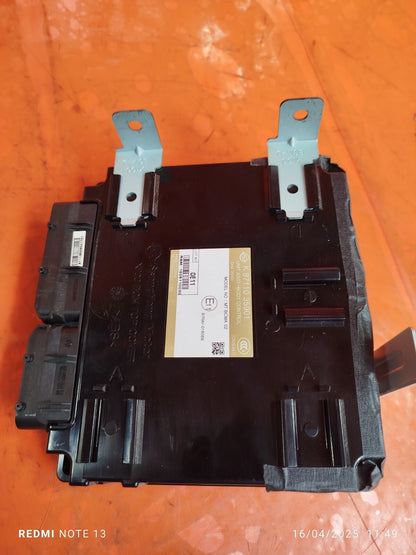 ✅Ssangyong Tivoli Ex 2016 1.6 Diesel BCM BODY CONTROL MODULE UNIT 87110-35901 - Image 10