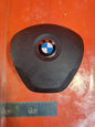 ✅BMW 3 SERIES F30 320D 2.0 DIESEL 2012 STEERING WHEEL ARBAG 6791330 Warranty - Image 1