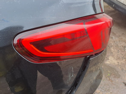 ✅BMW F44 218I M Sport 1.5 Petrol 2020 Rear Left Outer Tail Light Warranty A386 - Image 6