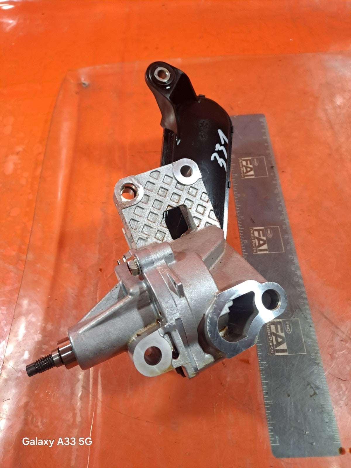 ebay-src:https://i.ebayimg.com/00/s/mtywmfgxmjaw/z/yo4aaesw6ytpgfwd/$_57.jpg