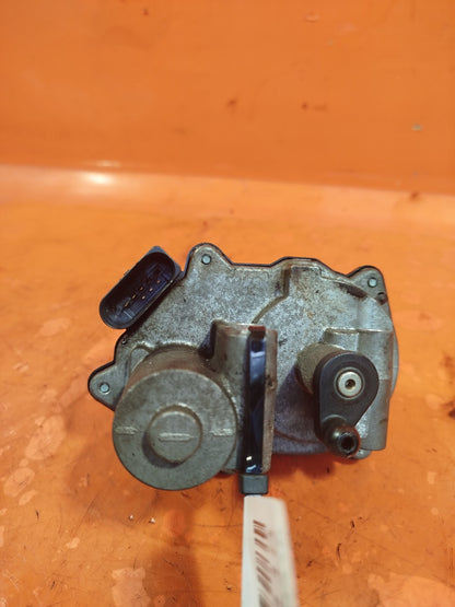 ✅AUDI Q7 S LINE QUATTRO 3.0 DIESEL 2009 MANIFOLD FLAP ACTUATOR 059129086L A245 - Image 3